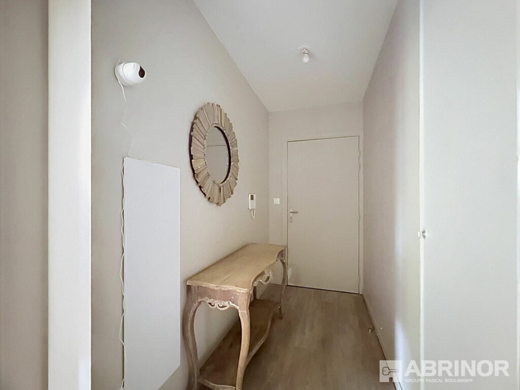 Appartement en vente à LINSELLES — photo 6