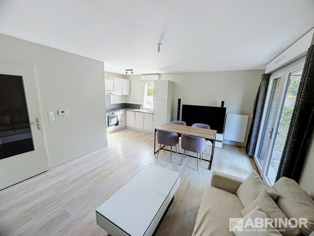 Appartement en vente à LINSELLES — photo 7
