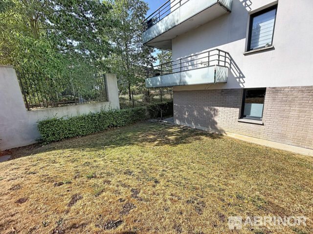 Appartement en vente à LINSELLES — photo 9