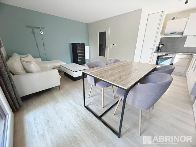 Appartement en vente à LINSELLES — photo 10
