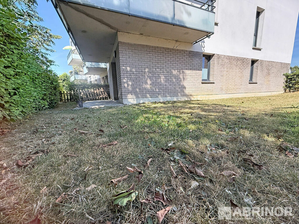Appartement en vente à LINSELLES — photo 11