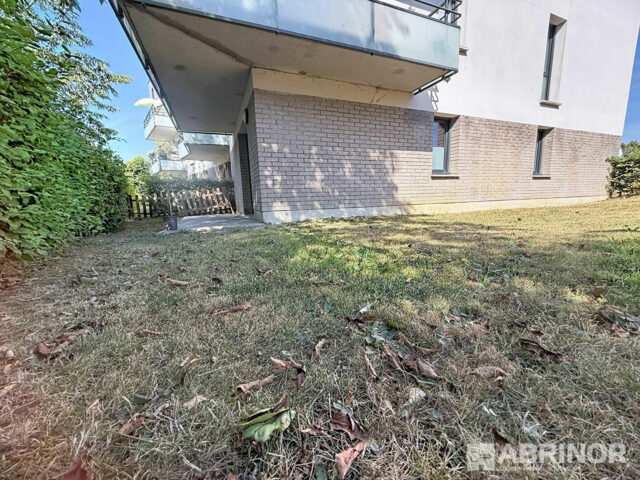 Appartement en vente à LINSELLES — photo 11