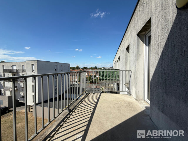 Appartement en vente à Loos — photo 6