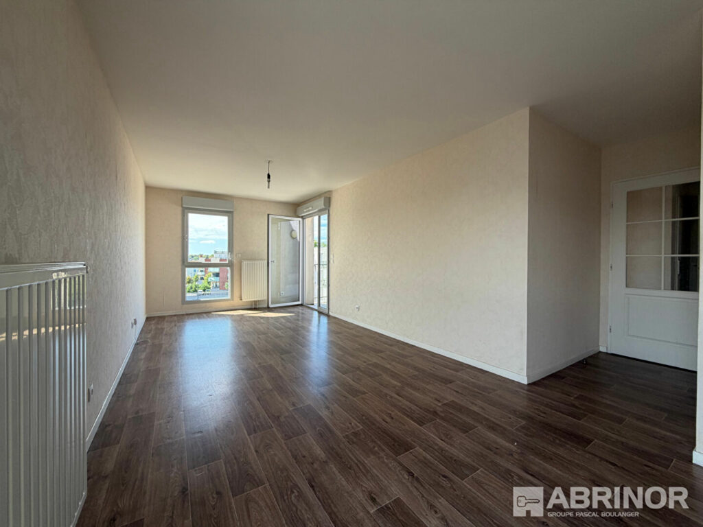 Appartement en vente à Loos — photo 7