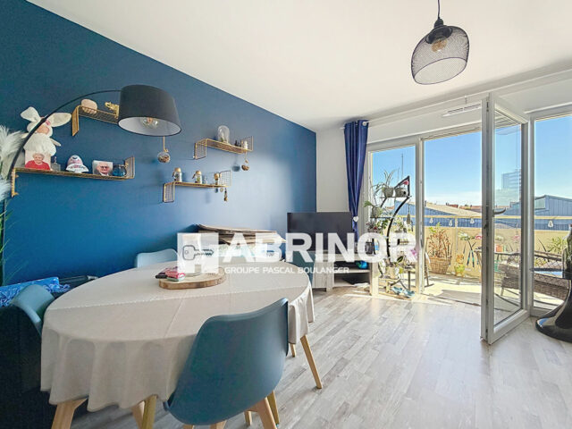 Appartement en vente à LYS LEZ LANNOY — photo 2