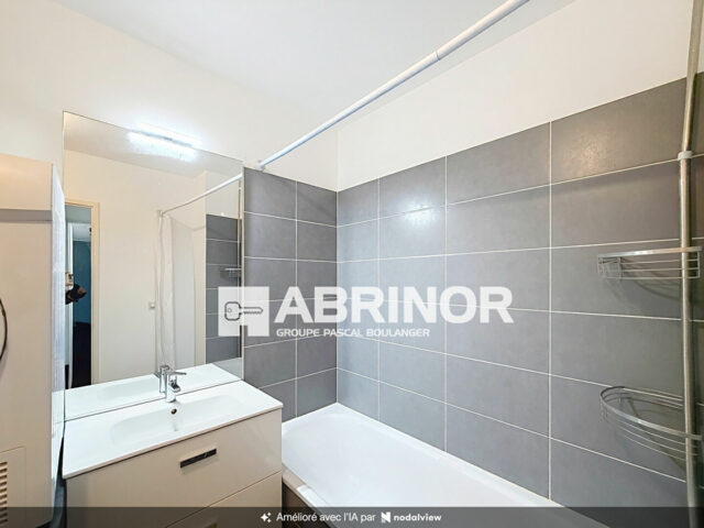 Appartement en vente à LYS LEZ LANNOY — photo 3