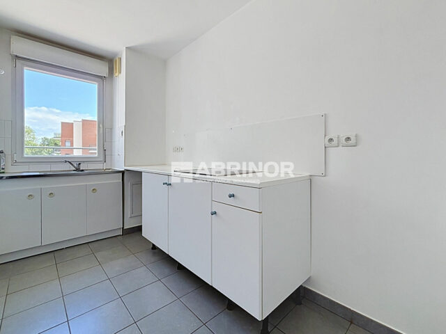 Appartement en vente à MARCQ EN BAROEUL — photo 3