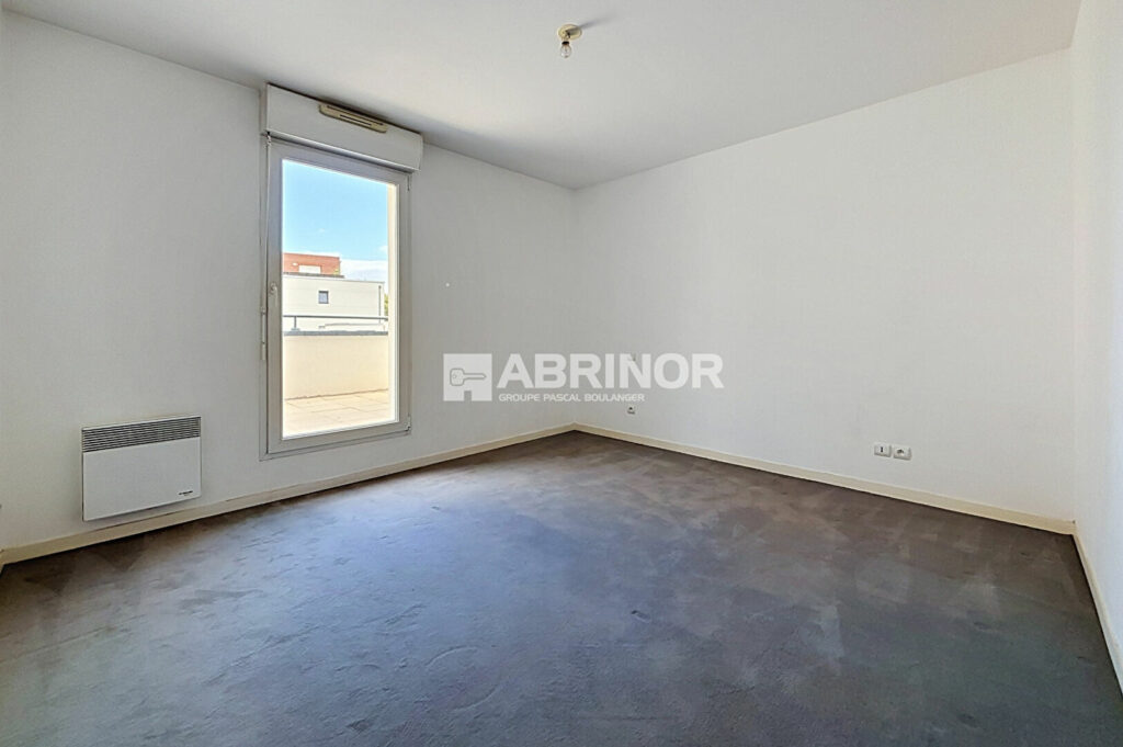 Appartement en vente à MARCQ EN BAROEUL — photo 4