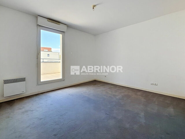 Appartement en vente à MARCQ EN BAROEUL — photo 4