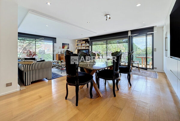 Appartement en vente à MARCQ EN BAROEUL — photo 1