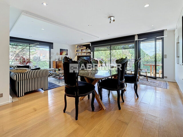 Appartement en vente à MARCQ EN BAROEUL — photo 1