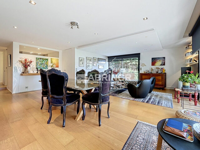 Appartement en vente à MARCQ EN BAROEUL — photo 2