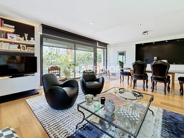 Appartement en vente à MARCQ EN BAROEUL — photo 4