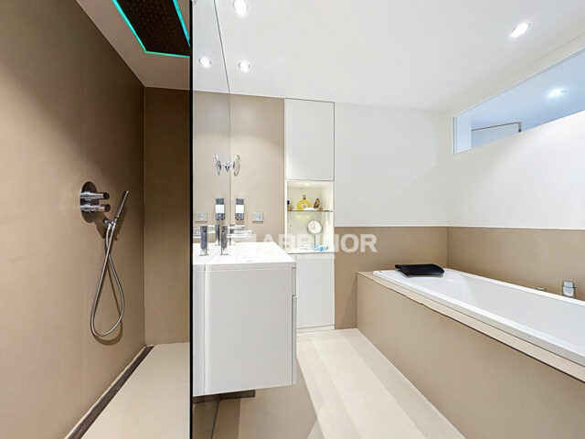 Appartement en vente à MARCQ EN BAROEUL — photo 5