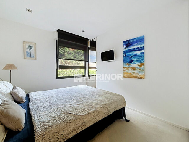 Appartement en vente à MARCQ EN BAROEUL — photo 6
