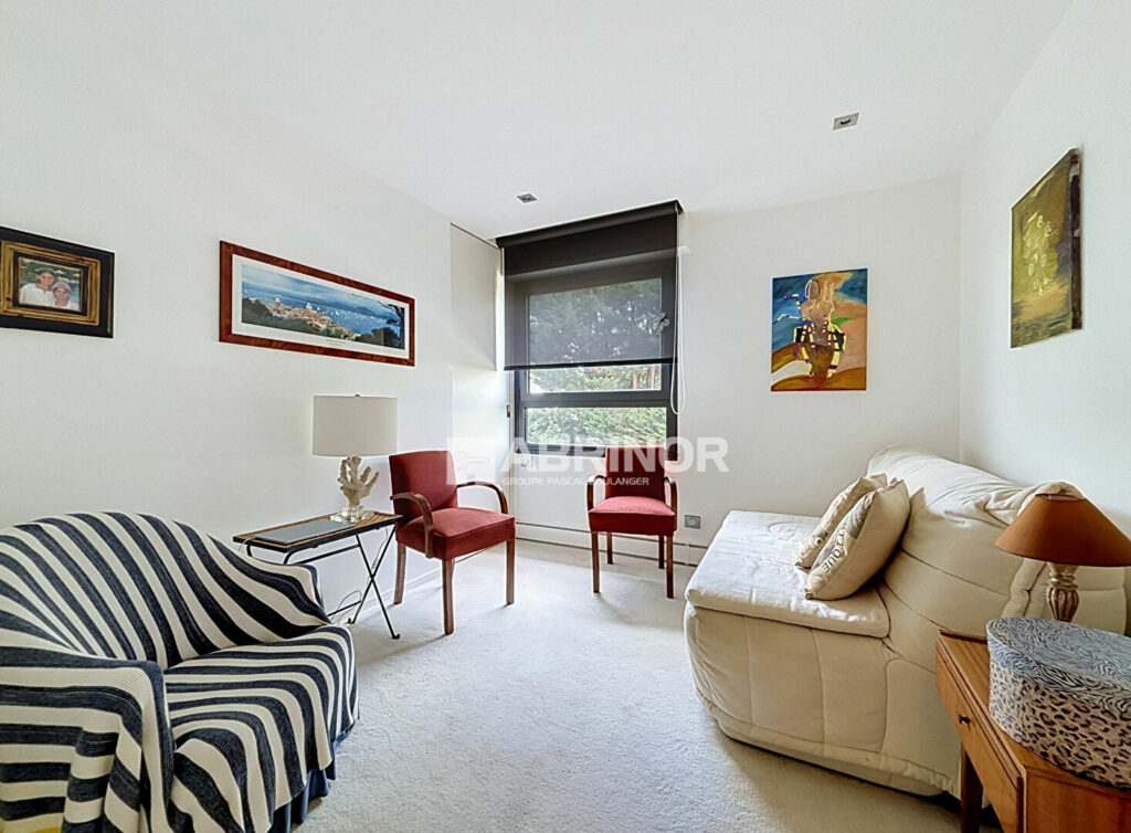 Appartement en vente à MARCQ EN BAROEUL — photo 7