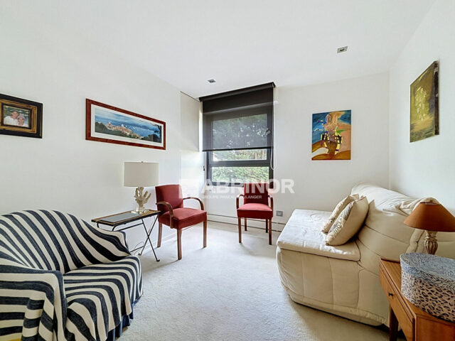 Appartement en vente à MARCQ EN BAROEUL — photo 7