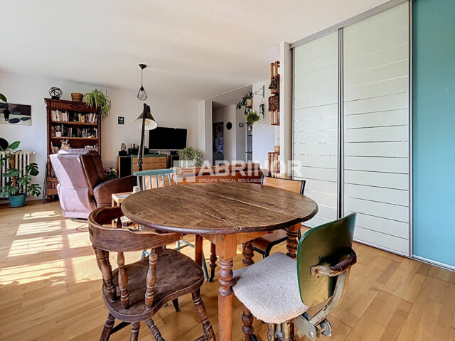 Appartement en vente à MARCQ EN BAROEUL — photo 3