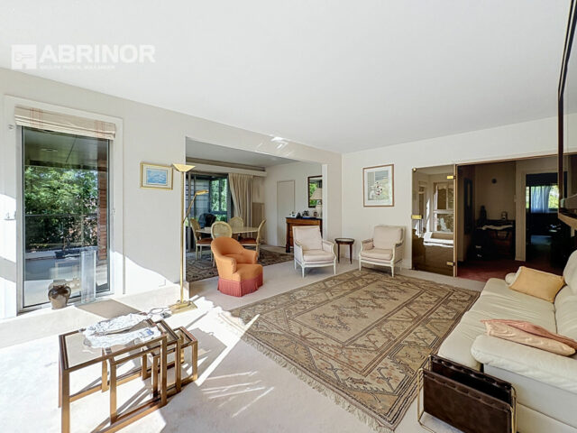 Appartement en vente à RONCHIN — photo 4
