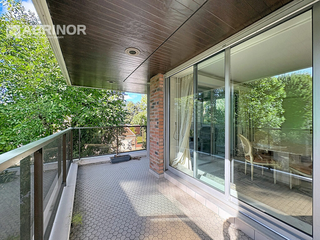 Appartement en vente à RONCHIN — photo 6