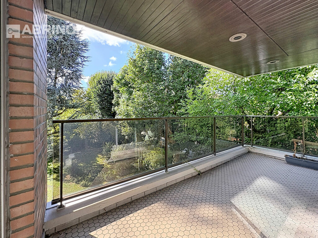Appartement en vente à RONCHIN — photo 7