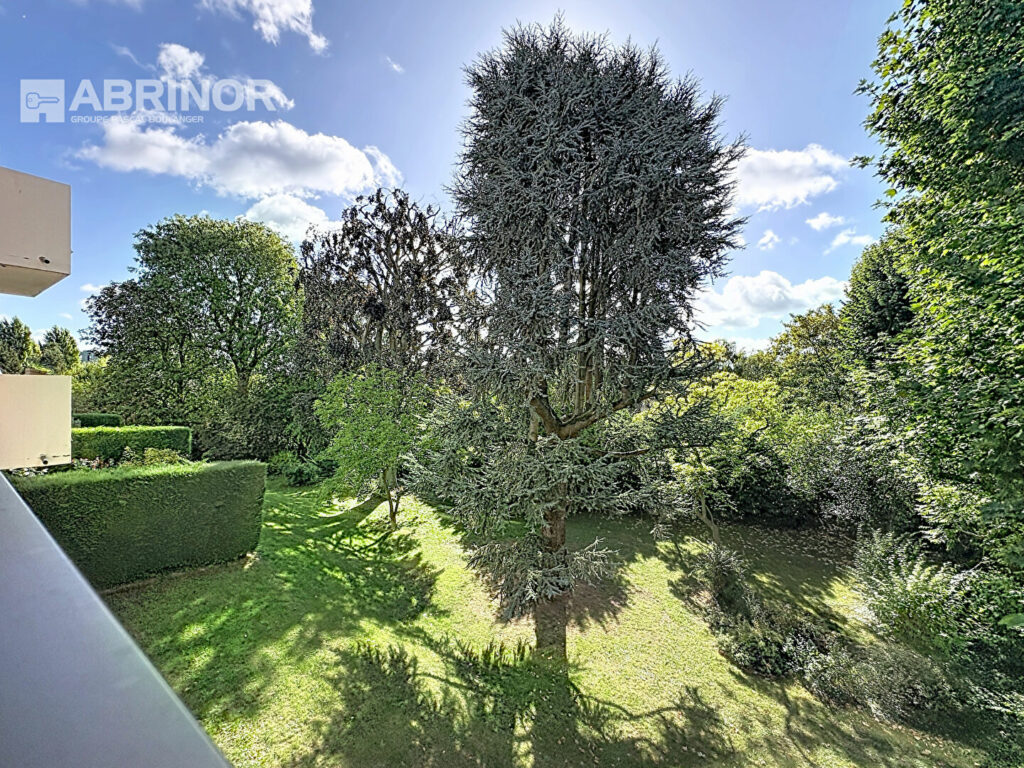 Appartement en vente à RONCHIN — photo 8