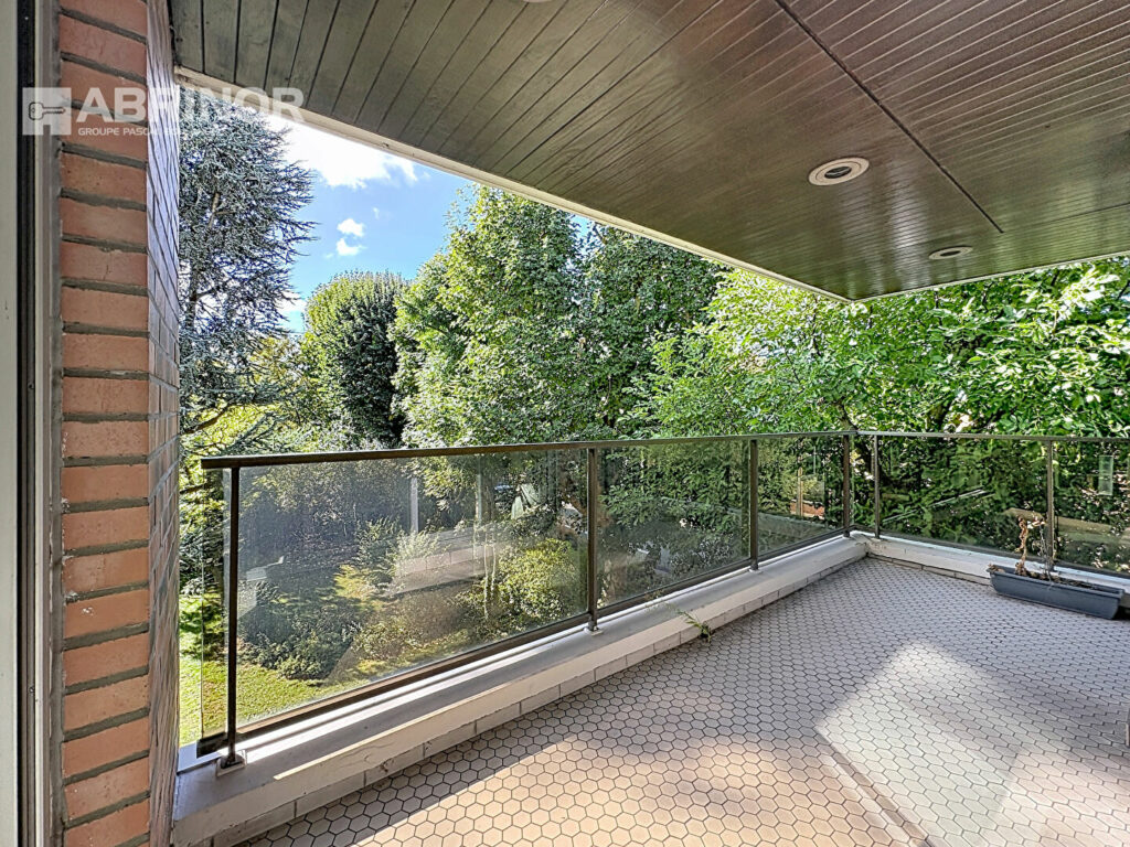 Appartement en vente à RONCHIN — photo 9
