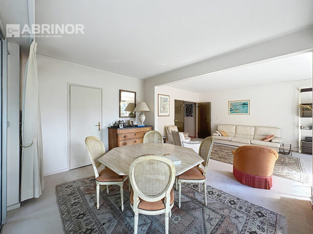 Appartement en vente à RONCHIN — photo 10