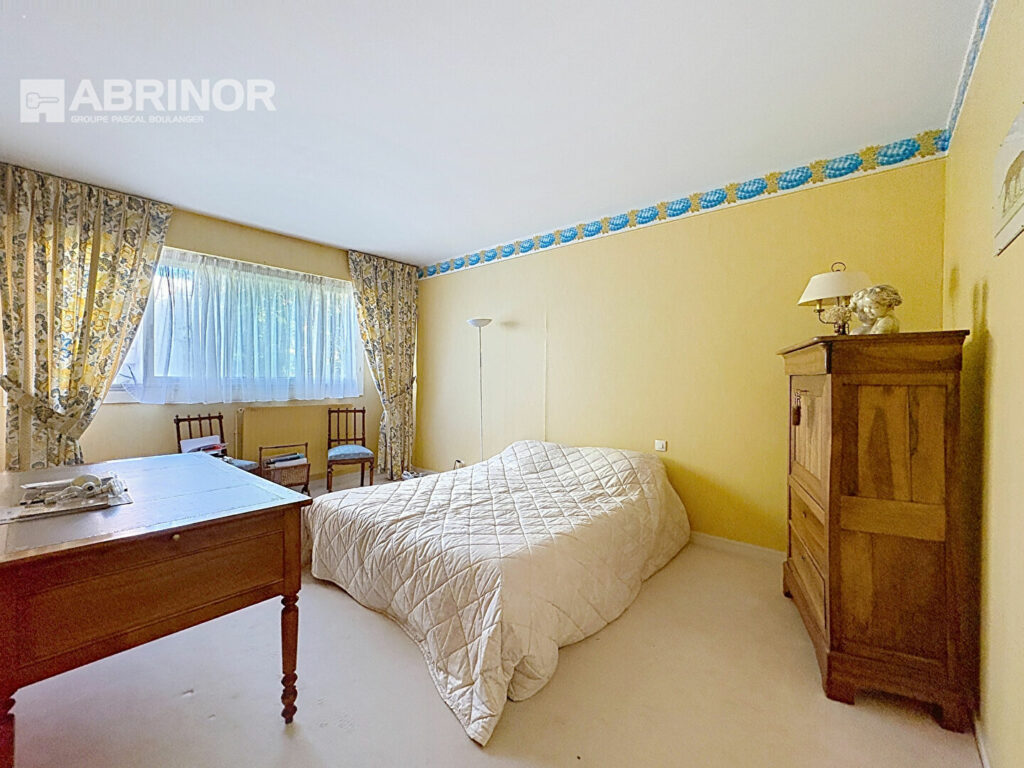 Appartement en vente à RONCHIN — photo 11