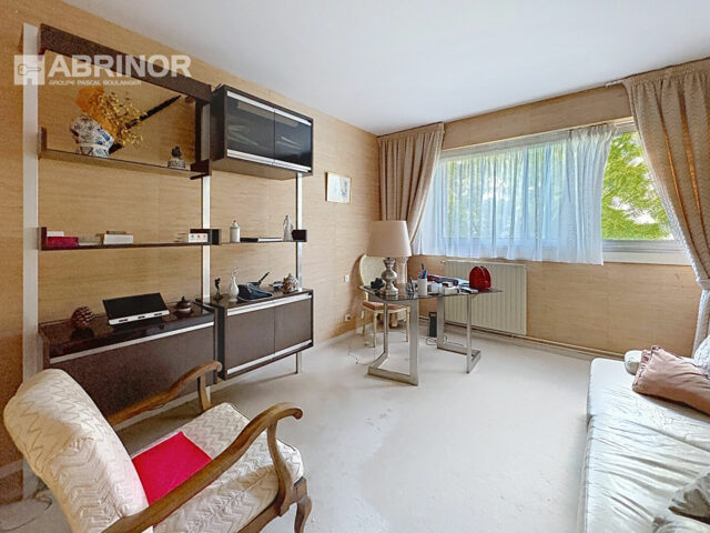 Appartement en vente à RONCHIN — photo 12