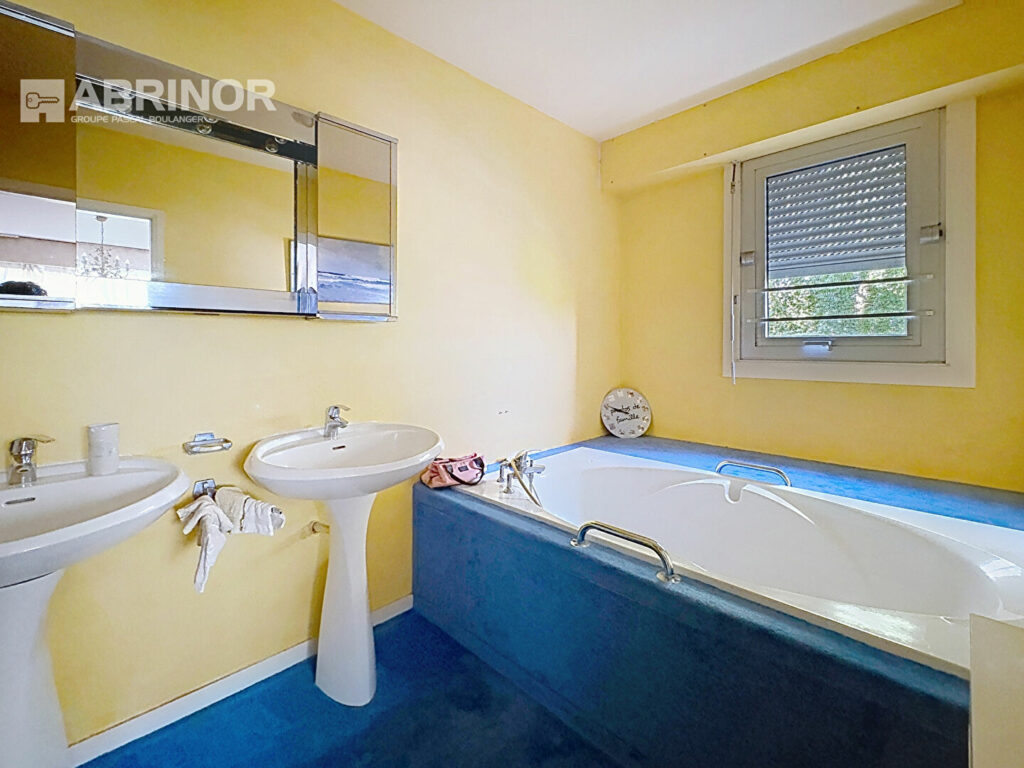 Appartement en vente à RONCHIN — photo 13