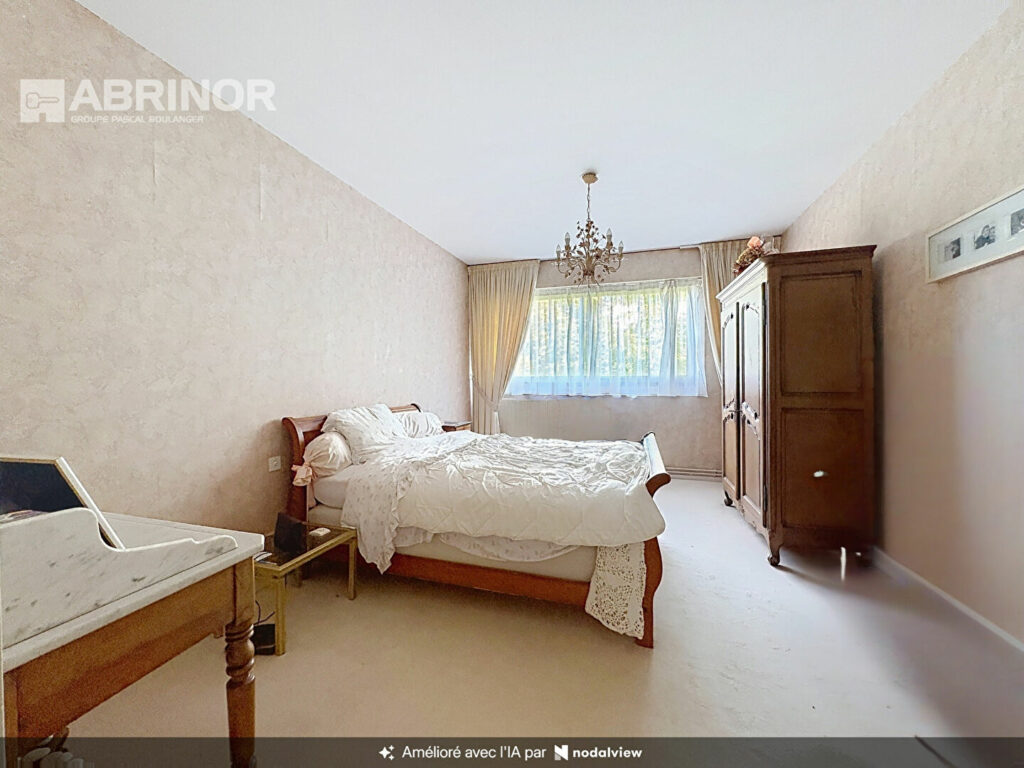 Appartement en vente à RONCHIN — photo 14