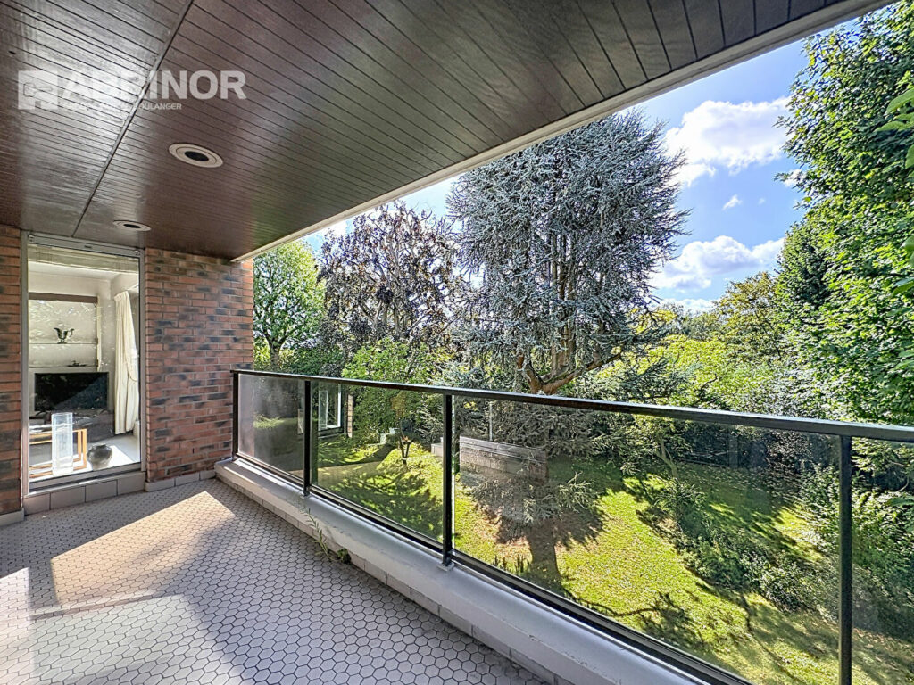 Appartement en vente à RONCHIN — photo 15