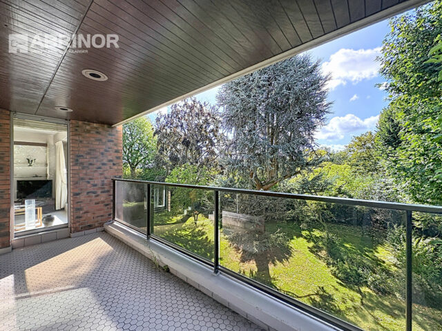 Appartement en vente à RONCHIN — photo 15