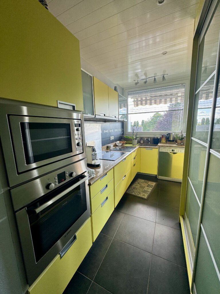 Appartement en vente à ROUBAIX — photo 5