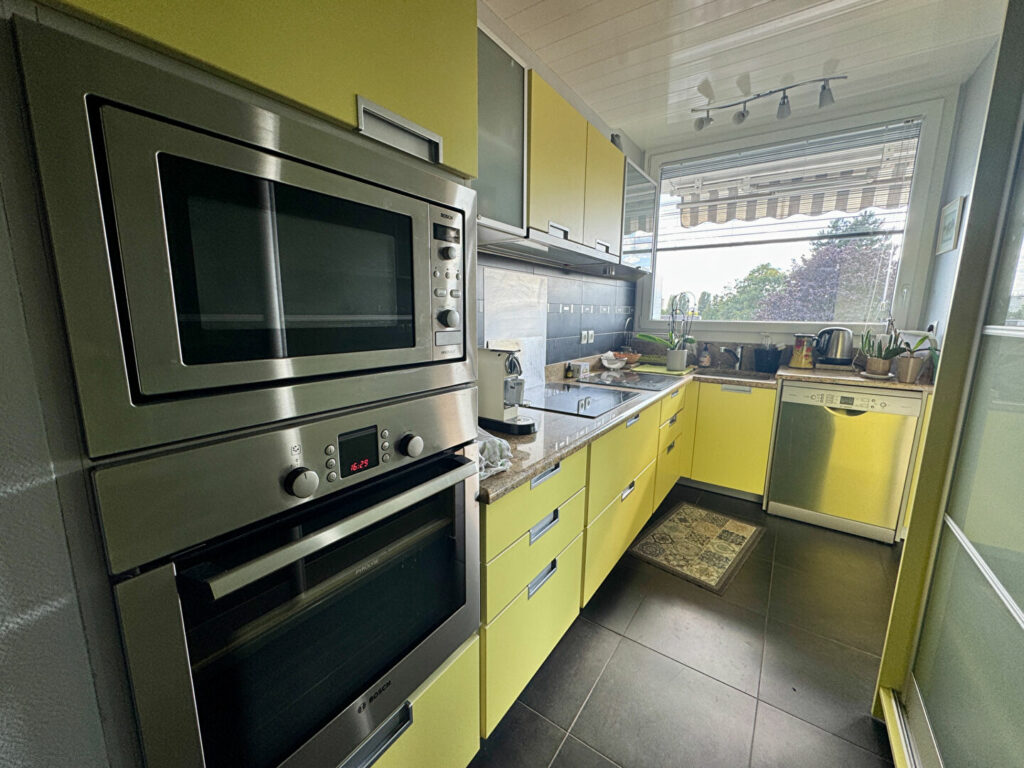 Appartement en vente à ROUBAIX — photo 6