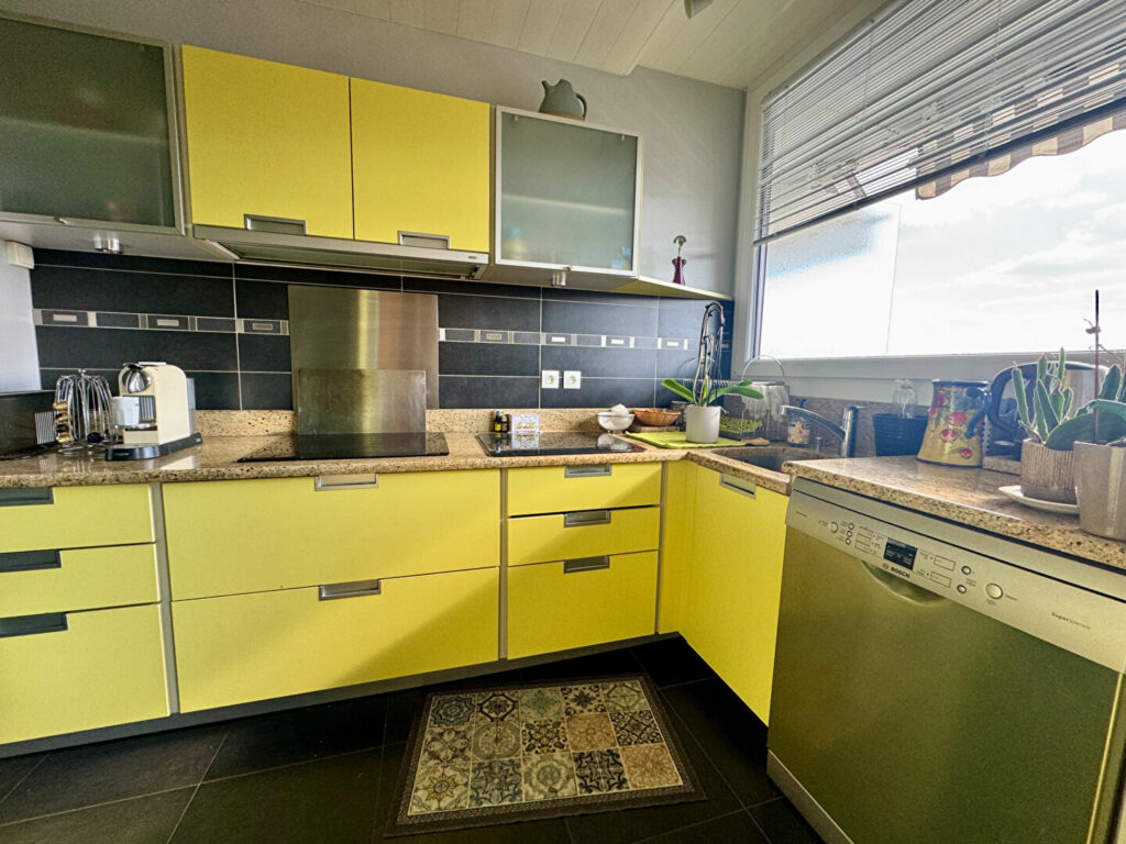Appartement en vente à ROUBAIX — photo 8