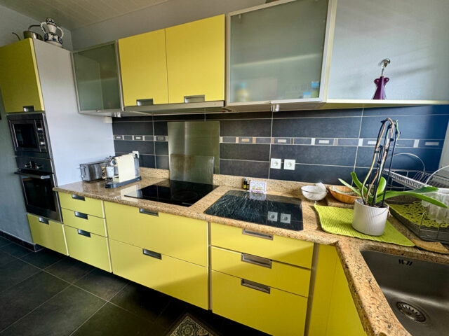 Appartement en vente à ROUBAIX — photo 10