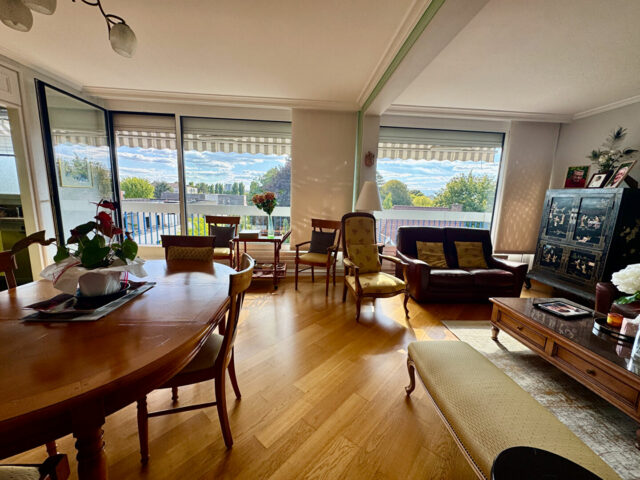 Appartement en vente à ROUBAIX — photo 13