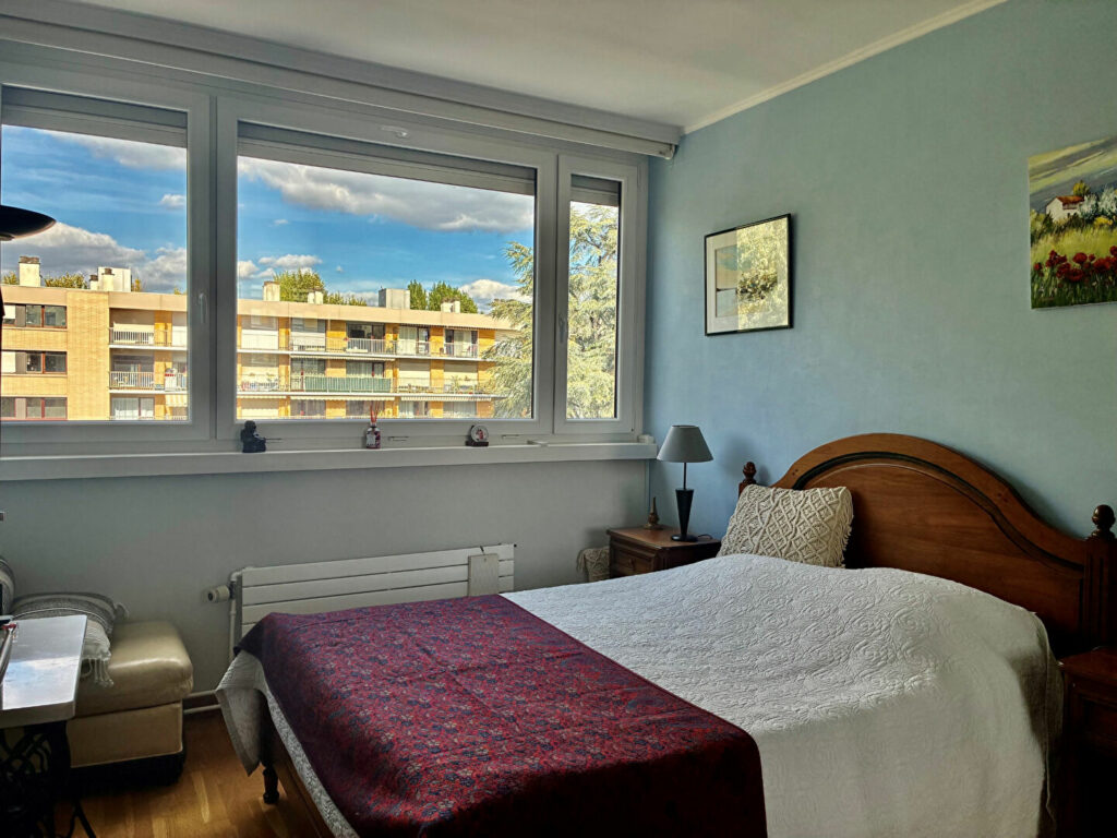 Appartement en vente à ROUBAIX — photo 16
