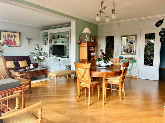 Appartement en vente à ROUBAIX — photo 18