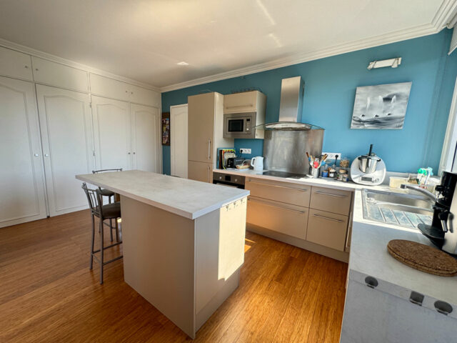 Appartement en vente à ROUBAIX — photo 4