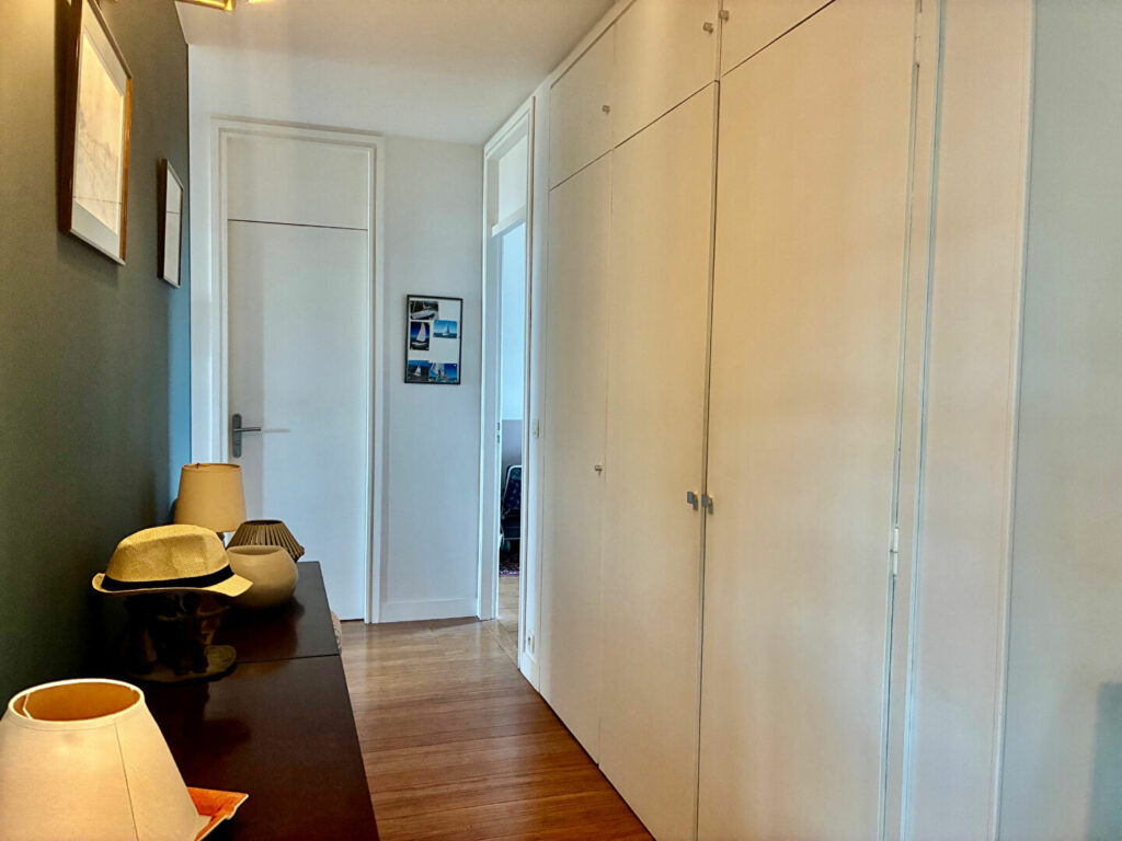 Appartement en vente à ROUBAIX — photo 5