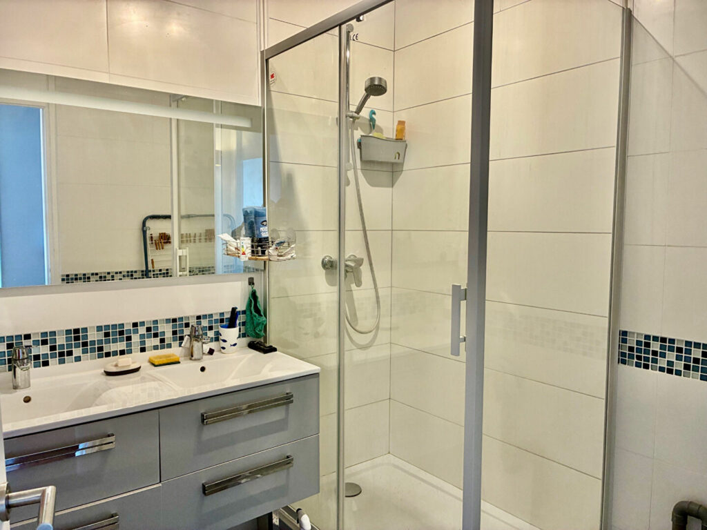 Appartement en vente à ROUBAIX — photo 6