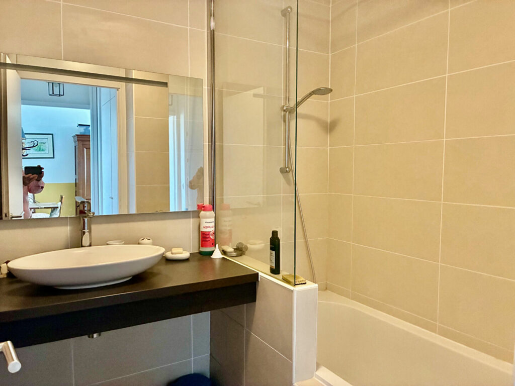 Appartement en vente à ROUBAIX — photo 7