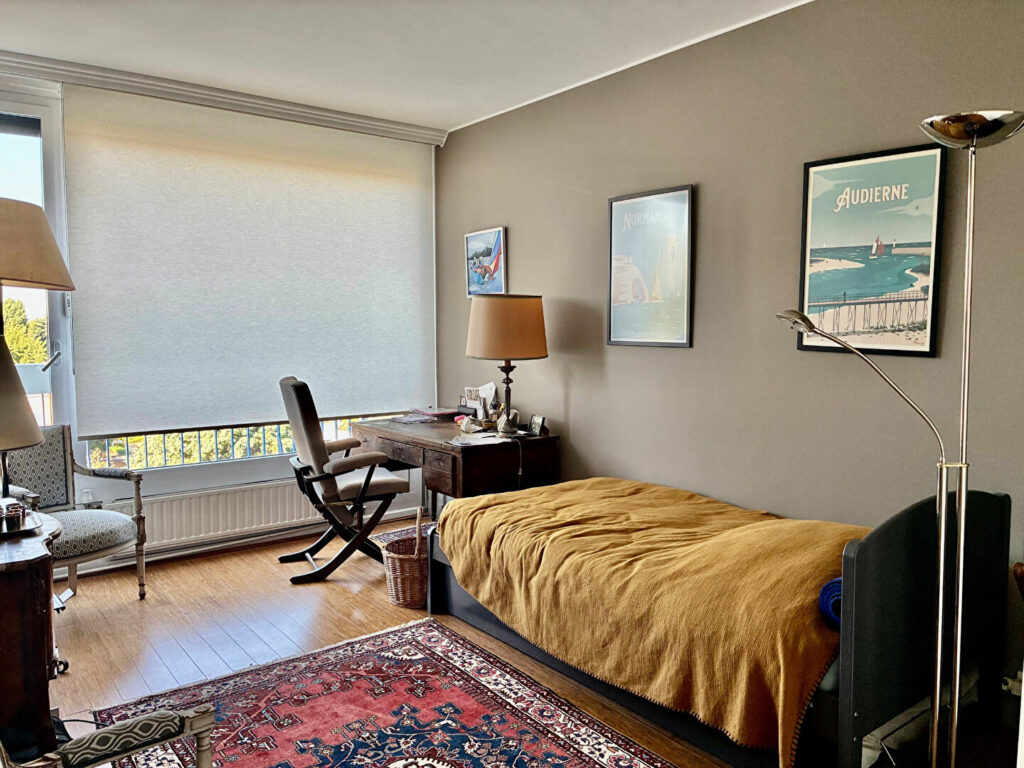 Appartement en vente à ROUBAIX — photo 8