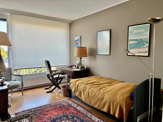 Appartement en vente à ROUBAIX — photo 8