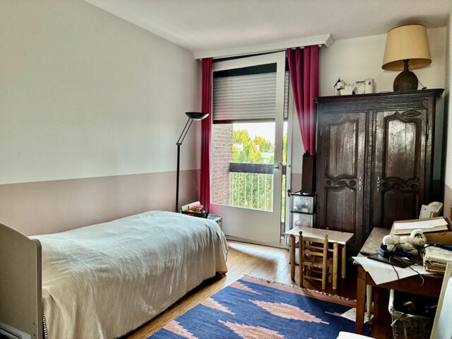 Appartement en vente à ROUBAIX — photo 9