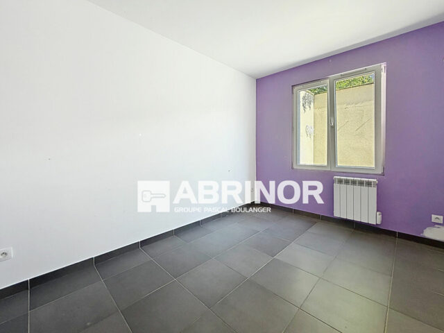 Appartement en vente à ROUBAIX — photo 2