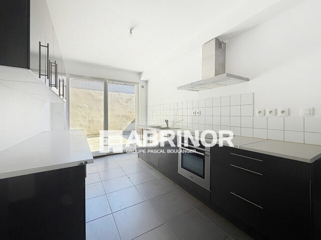 Appartement en vente à ROUBAIX — photo 3